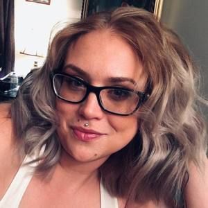 Meet your Posher, Chantal